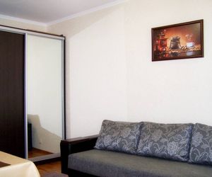 Apartament in center near Olympic Stadium Kiev Ukraine