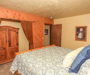 Bravo Big Bear Lodge Two Big Bear Lake United States