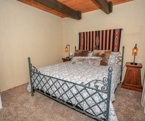Bravo Big Bear Lodge Three Big Bear Lake United States