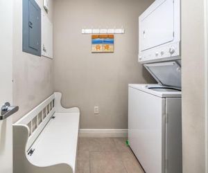 Ariel Dunes 1-203 by Realjoy Vacations Destin United States