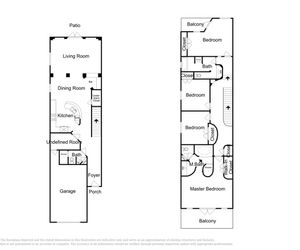 110 E Aries Dr Duplex Unit A Duplex South Padre Island United States