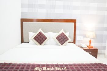 Mỹ Hạnh Hotel Đà Nẵng