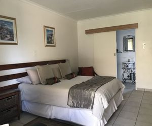 Forget Me Not Guest House Witbank South Africa