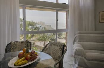 صورة الفندق 3