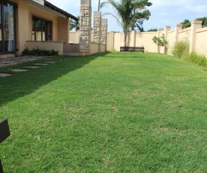 Durban Holiday House Durban South Africa