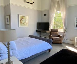 St Annes Guest House Durban South Africa