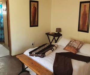 Barrydale Accommodation, Backpackers Barrydale South Africa