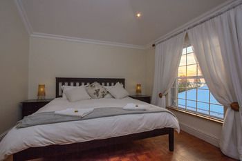 صورة الفندق 2
