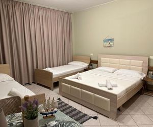 Rias Apartament Vlore Albania