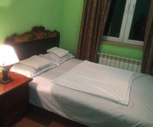 Radiance Hostel And Tours Yerevan Armenia