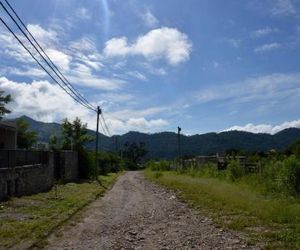 El Pago Vaqueros Argentina