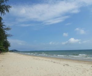 Mae Rampung Beach House 201 Ban Chak Phai Thailand