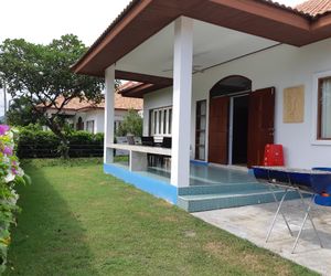 Mae Rampung Beach House N2 Ban Chak Phai Thailand