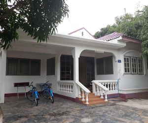 Mae Rampung Beach House N3 Ban Chak Phai Thailand