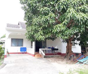 Mae Rampung Beach House N4 Ban Chak Phai Thailand