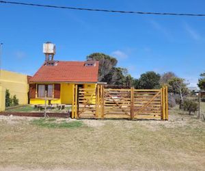 Filsa Balneario San Clemente Argentina