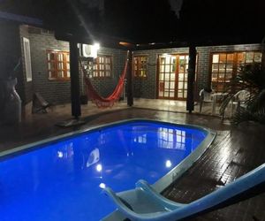 Él Quincho Iguazu Argentina