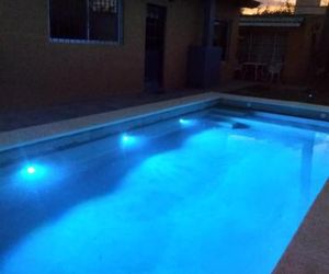Wisla Bed and Brekfast La Plata Argentina