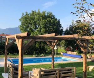 Casa Wutti Villach Austria