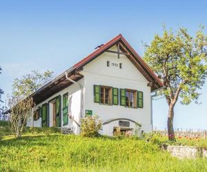 Two-Bedroom Holiday Home in Strem Heiligenbrunn Austria