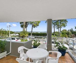 Private Apartments at Picture Point Noosa Noosa Heads Australia