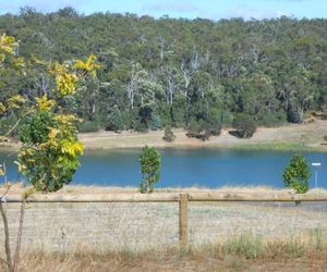 Lakeview Balingup Australia
