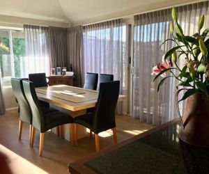 Middleton Bay Retreat Albany Australia
