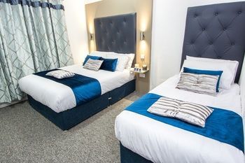 Hotel Photo 3