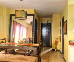 ReGinas Place 2BR near BGC & Makati Makati City Philippines