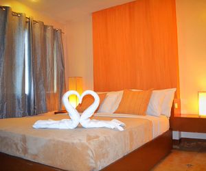 1BR Suites 510 in Vito Cruz Makati Manila Philippines