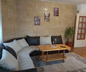 Martin`s apartments Stara Zagora Bulgaria