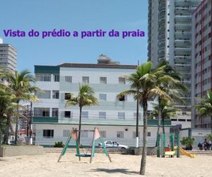 Edificio Edmeia Praia Grande Brazil