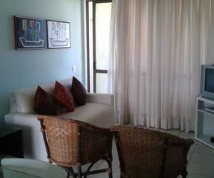 Apartamento Em Muro Alto Porto de Galinhas Brazil