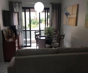 Apartamento Maravilhoso Guaruja Brazil