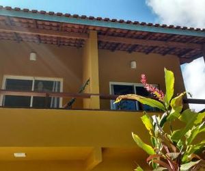 Camburi suites Camburi Brazil