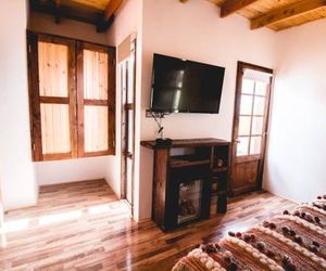 Lodge Quelana San Pedro De Atacama Chile
