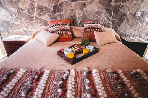 صورة الفندق 10