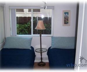Mission Bay Hideaway,Sparkling New & Full of Amenities,The Best in Mission Beach La Jolla Hermosa United States