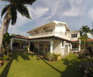 Casa Impiana Kuantan Malaysia