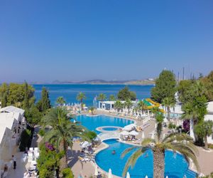 Labranda TMT Bodrum Resort Bodrum Turkey