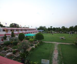 Rupis Resort Udaipur Dabok India