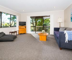 Browns bay Cozy & Private 3 Bedrooms House North Shore City New Zealand