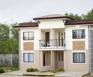 Batiancila Duplex apartment 1 San Remigio Philippines