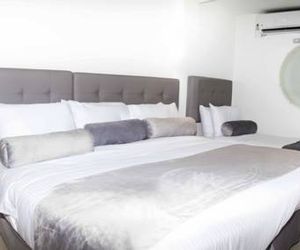 Ataraxy Hotel Boutique San Andres Island Colombia