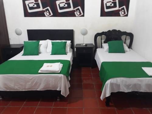 Hotel Photo 4