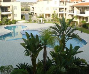 Pyla Gardens E108 Oroklini Cyprus