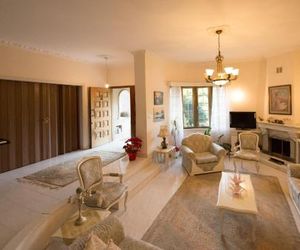 Kiriaki House Paphos Cyprus