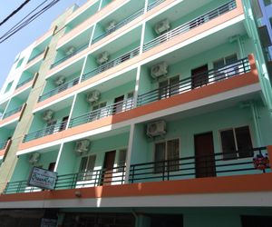 green leaf international comfort Yelahanka India