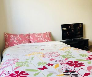 GREW GUEST ROOM - VELL STAGE AZUMABASHI Tokyo Japan