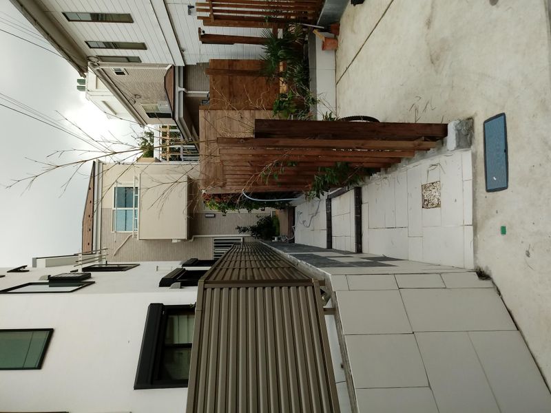 صورة الفندق 3